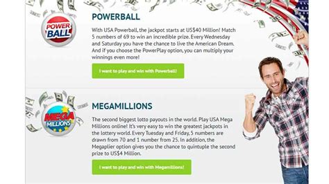 lottokings review|LottoKings Review 2024.